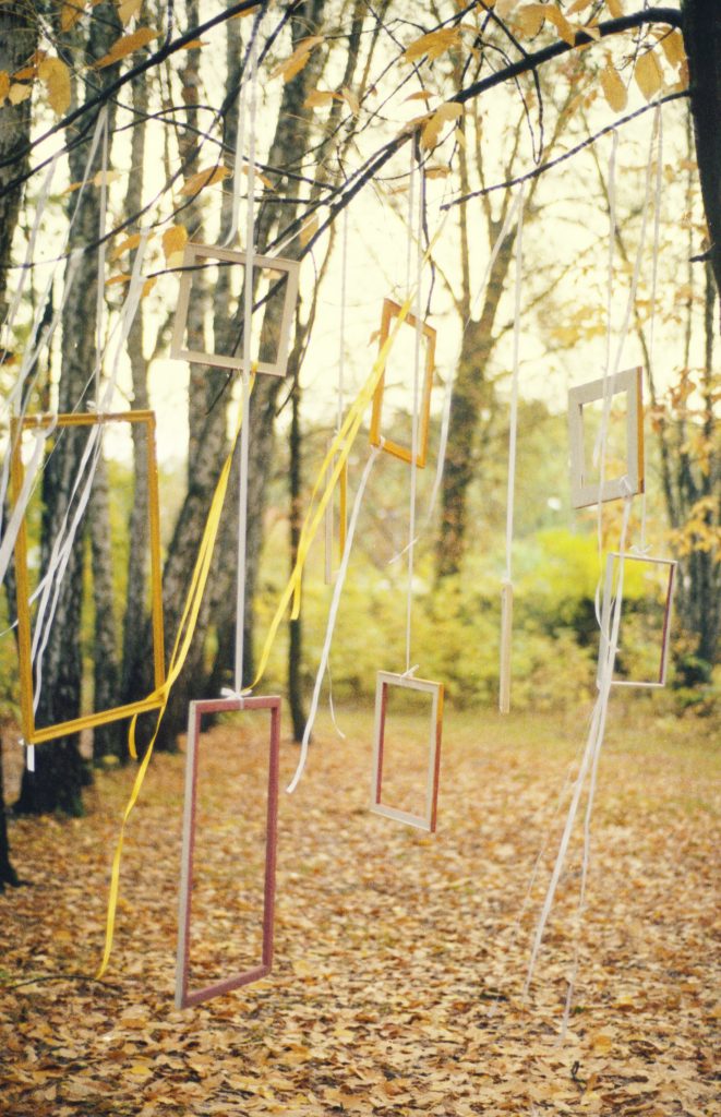 cottonwedding-osennyaya-svadba-very-i-vitaliya-07